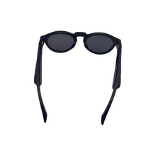 Buy Bose,Bose Frames Rondo Smart Bluetooth Sunglasses - Black - Gadcet UK | UK | London | Scotland | Wales| Near Me | Cheap | Pay In 3 | Smart Glasses