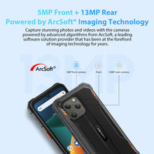 Buy Blackview,Blackview BV5300 PRO 6.1in 4G 4GB RAM, 64GB Storage Rugged Waterproof Phones - Black - Unlocked - Gadcet.com | UK | London | Scotland | Wales| Ireland | Near Me | Cheap | Pay In 3 | Mobile Phone