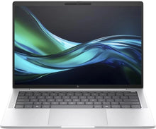 Buy HP,HP EliteBook 1040 G11 14" Touchscreen Business Laptop – Intel Core Ultra 7 165H vPro, 32GB RAM, 1TB SSD, Windows 11 Pro, Glacier Silver - Gadcet UK | UK | London | Scotland | Wales| Near Me | Cheap | Pay In 3 | Laptops