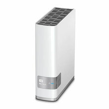 Buy WD,WD My Book Elements 4TB External Desktop Hard Drive - White - Gadcet UK | UK | London | Scotland | Wales| Near Me | Cheap | Pay In 3 | External Hard drives