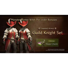 Buy PlayStation,PlayStation Monster Hunter: Wilds Steelbook - PS5 - Gadcet UK | UK | London | Scotland | Wales| Near Me | Cheap | Pay In 3 | Video Game Software