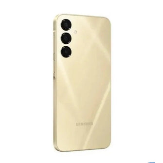 Buy Samsung,Samsung Galaxy A16 5G – 4GB RAM, 128GB Storage, Gold, SIM-Free Unlocked  A Series Mobile Phone - Gadcet UK | UK | London | Scotland | Wales| Near Me | Cheap | Pay In 3 | Mobile & Smart Phones