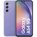 Buy Samsung,Samsung Galaxy A54 5g Dual Sim (6gb+128gb) Awesome Violet, Unlocked - Gadcet UK | UK | London | Scotland | Wales| Near Me | Cheap | Pay In 3 | Unlocked Mobile Phone