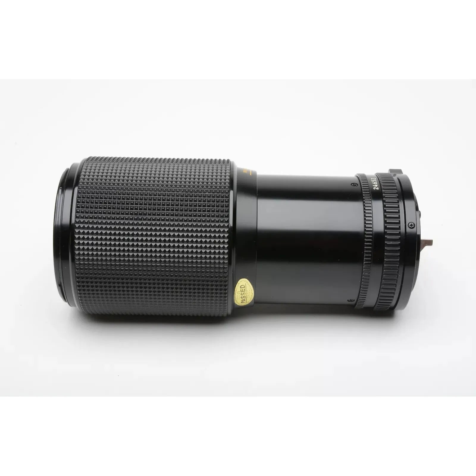 Buy Canon,Canon FD 70-210mm f/4.0 Zoom Lens - Gadcet UK | UK | London | Scotland | Wales| Near Me | Cheap | Pay In 3 | Camera & Video Camera Lenses