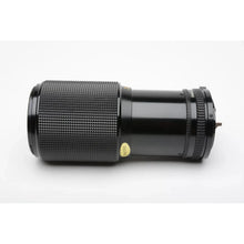 Buy Canon,Canon FD 70-210mm f/4.0 Zoom Lens - Gadcet UK | UK | London | Scotland | Wales| Near Me | Cheap | Pay In 3 | Camera & Video Camera Lenses
