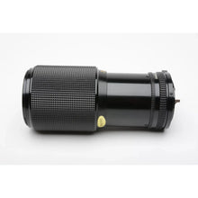 Buy Canon,Canon FD 70-210mm f/4.0 Zoom Lens - Gadcet UK | UK | London | Scotland | Wales| Near Me | Cheap | Pay In 3 | Camera & Video Camera Lenses