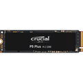 Buy Crucial,Crucial P5 Plus 1TB M.2 NVMe Internal SSD PCIe 4.0 3D NAND NVMe M.2 SSD 6600 MBs - Gadcet UK | UK | London | Scotland | Wales| Near Me | Cheap | Pay In 3 | Internal Solid State DriveCRU