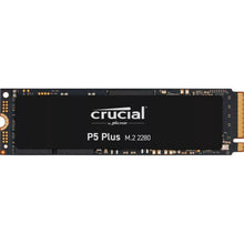 Buy Crucial,Crucial P5 Plus 1TB M.2 NVMe Internal SSD PCIe 4.0 3D NAND NVMe M.2 SSD 6600 MBs - Gadcet UK | UK | London | Scotland | Wales| Near Me | Cheap | Pay In 3 | Internal Solid State DriveCRU
