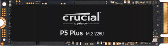 Buy Crucial,Crucial P5 Plus 1TB M.2 NVMe Internal SSD PCIe 4.0 3D NAND NVMe M.2 SSD 6600 MBs - Gadcet UK | UK | London | Scotland | Wales| Near Me | Cheap | Pay In 3 | Internal Solid State DriveCRU