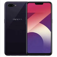 Buy Oppo,Oppo A3s 6gb 128gb 4G Dark Purple Unlocked - Gadcet UK | UK | London | Scotland | Wales| Near Me | Cheap | Pay In 3 | Unlocked Phones