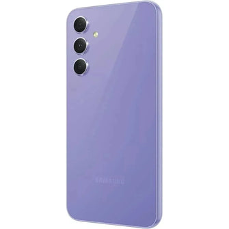 Buy Samsung,Samsung Galaxy A54 5g Dual Sim (6gb+128gb) Awesome Violet, Unlocked - Gadcet UK | UK | London | Scotland | Wales| Near Me | Cheap | Pay In 3 | Unlocked Mobile Phone