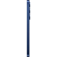 Buy Samsung,Samsung Galaxy S25+ 5G – 256GB Storage + 12GB RAM – Unlocked Smartphone (Navy) - Gadcet UK | UK | London | Scotland | Wales| Near Me | Cheap | Pay In 3 | Mobile & Smart Phones