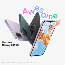 Buy Samsung,Samsung Galaxy A37 5G Dual Sim (12GB+256GB) Awesome Lavender Unlocked Mobile Phone - Gadcet UK | UK | London | Scotland | Wales| Near Me | Cheap | Pay In 3 | Mobile Phone
