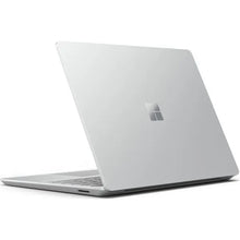 Buy Microsoft,Microsoft Surface Laptop Go 2 12.4” Touchscreen Ultra-Thin Laptop – Intel Core i5, 8GB RAM, 128GB SSD, Windows 11 Home, UK Plug – Platinum - Gadcet UK | UK | London | Scotland | Wales| Near Me | Cheap | Pay In 3 | Laptops