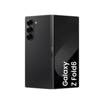Buy Samsung,Samsung Galaxy Z Fold6 Unlocked Android Smartphone – 1TB Storage, Crafted Black - Gadcet UK | UK | London | Scotland | Wales| Near Me | Cheap | Pay In 3 | Mobile & Smart Phones