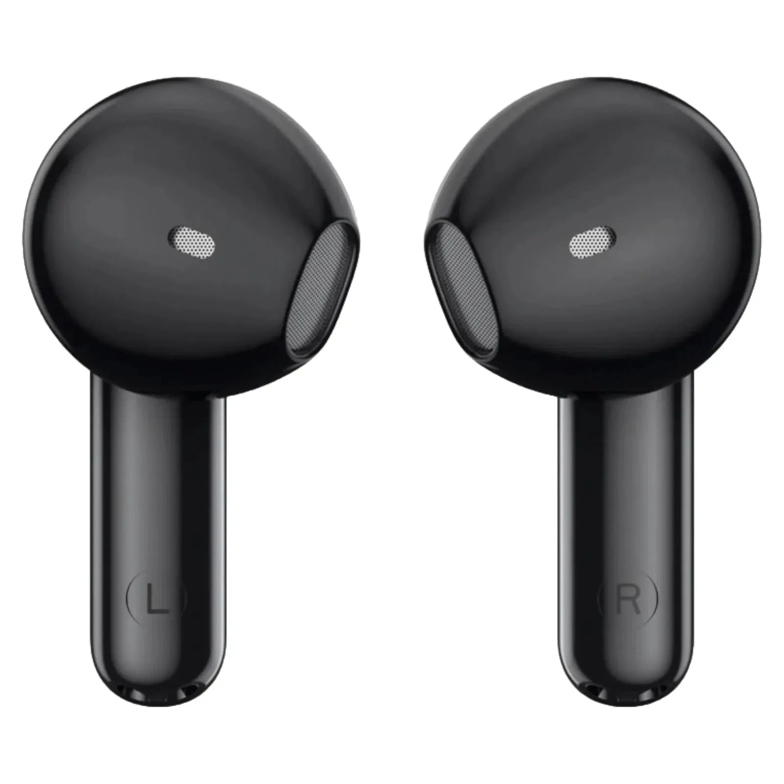 Buy MIXX,MIXX StreamBuds ColourChroma 2 Wireless Earbuds - Black - Gadcet UK | UK | London | Scotland | Wales| Near Me | Cheap | Pay In 3 | On-Ear Headphones