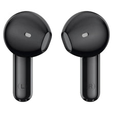 Buy MIXX,MIXX StreamBuds ColourChroma 2 Wireless Earbuds - Black - Gadcet UK | UK | London | Scotland | Wales| Near Me | Cheap | Pay In 3 | On-Ear Headphones