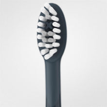 Buy ORDO,Ordo Sonic+ Toothbrush & Travel Case│with 4 Brushing Modes & Soft Bristles│Grey - Gadcet UK | UK | London | Scotland | Wales| Ireland | Near Me | Cheap | Pay In 3 | Health & Beauty