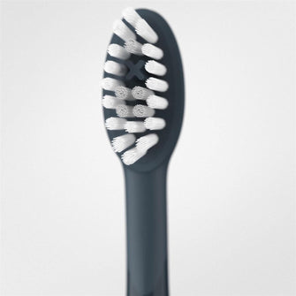 Buy ORDO,Ordo Sonic+ Toothbrush & Travel Case│with 4 Brushing Modes & Soft Bristles│Grey - Gadcet UK | UK | London | Scotland | Wales| Ireland | Near Me | Cheap | Pay In 3 | Health & Beauty