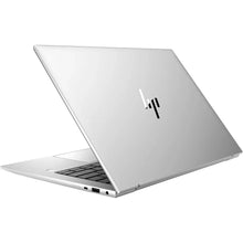 Buy HP,HP 840 G10, i7-1365U, 32GB RAM, 512GB SSD, 14" Display, Windows 11, Silver - Gadcet UK | UK | London | Scotland | Wales| Near Me | Cheap | Pay In 3 | Laptops