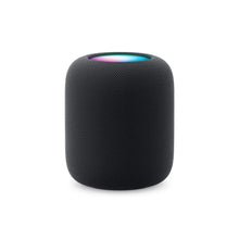 Buy Cashtro Ltd,Apple HomePod 2nd Generation Smart Speaker Midnight – High-Fidelity Audio, Siri, Spatial Audio, Smart Home Hub & Room Sensing - Gadcet UK | UK | London | Scotland | Wales| Near Me | Cheap | Pay In 3 | Smart Speaker