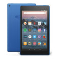 Buy Amazon,Amazon Fire HD 8 Tablet - 8 inch (8th Gen) 16GB | WI-FI | 2018 Model with Alexa - Marine Blue - Gadcet UK | UK | London | Scotland | Wales| Ireland | Near Me | Cheap | Pay In 3 | Tablet Computers
