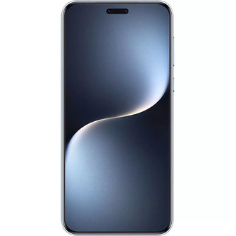 Buy Honor,Honor Magic7 Pro – 12GB RAM, 512GB Storage, Breeze Blue, Unlocked - Gadcet UK | UK | London | Scotland | Wales| Near Me | Cheap | Pay In 3 | Mobile & Smart Phones