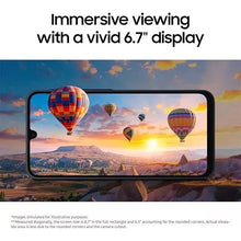 Buy Samsung,Samsung Galaxy A16 4G 4GB 128GB Light Gray SIM-Free, Smart Phone Unlocked - Gadcet UK | UK | London | Scotland | Wales| Near Me | Cheap | Pay In 3 | Unlocked Mobile Phone