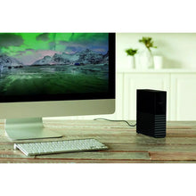 Buy WD,WD My Book Elements 4TB External Desktop Hard Drive - White - Gadcet UK | UK | London | Scotland | Wales| Near Me | Cheap | Pay In 3 | External Hard drives