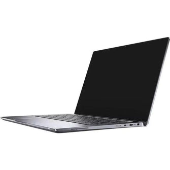 Buy Dell,Dell 9330 Laptop – 13" Display, i7-1260U, 16GB RAM, 1TB SSD, Black - Gadcet UK | UK | London | Scotland | Wales| Near Me | Cheap | Pay In 3 | Laptops