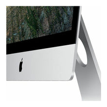 Buy Apple,Apple iMac 4K display 21.5" (2019) - Intel Core -i5, 1TB Storage 8GB RAM - silver - Gadcet.com | UK | London | Scotland | Wales| Ireland | Near Me | Cheap | Pay In 3 | Computers