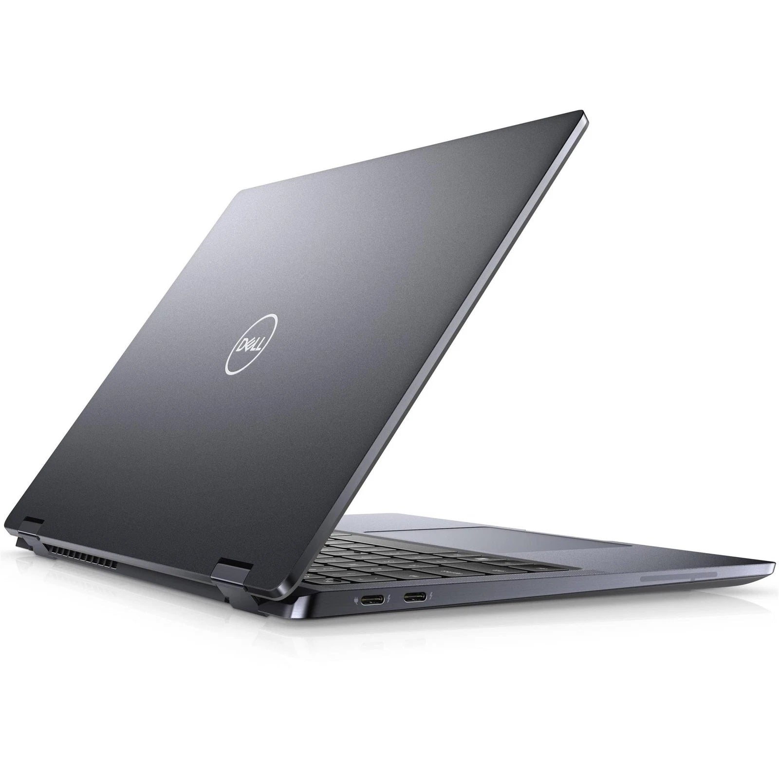 Buy Dell,Dell Latitude 9330 – 14" QHD+ Touchscreen Laptop | Intel Core i7-1265U | 16GB RAM | 512GB SSD | Windows 11 Pro | Ultra-Lightweight Business Convertible | Grey - Gadcet UK | UK | London | Scotland | Wales| Near Me | Cheap | Pay In 3 | Laptops