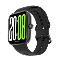 Buy Honor,HONOR CHOICE Watch 2 Pro Black Smartwatch – 1.97" AMOLED, Bluetooth Calling, GNSS, 120+ Sport Modes, 14-Day Battery - Gadcet UK | UK | London | Scotland | Wales| Near Me | Cheap | Pay In 3 | Smart Watches