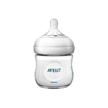 Buy Philips,Philips Avent Baby Bottle Newborn Gift Set - 4 Baby Milk Bottles - Gadcet UK | UK | London | Scotland | Wales| Ireland | Near Me | Cheap | Pay In 3 | Diet & Nutrition