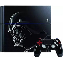 Buy PlayStation,Sony PlayStation 4 Console, 1TB Star Wars Edition - Gadcet UK | UK | London | Scotland | Wales| Near Me | Cheap | Pay In 3 | Video Game Consoles