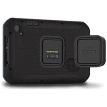 Buy Garmin,Garmin Fleet 770 Europe Bluetooth Brand - GPS Navigation Systems - Black - Gadcet UK | UK | London | Scotland | Wales| Ireland | Near Me | Cheap | Pay In 3 | GPS Navigation Systems