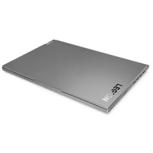 Buy Lenovo,Lenovo Legion Slim 5 16AHP9 Gaming Laptop - AMD Ryzen 7 8845HS, 32GB RAM, 1TB SSD, 16" Display, RTX 4060, Windows 11 Pro, Luna Grey - Gadcet UK | UK | London | Scotland | Wales| Near Me | Cheap | Pay In 3 | Laptops