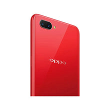 Buy OPPO,Oppo A3s 4G 128GB 6GB Red SIM-Free Unlocked Mobile Phone - Gadcet UK | UK | London | Scotland | Wales| Near Me | Cheap | Pay In 3 | Unlocked Mobile Phone