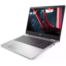 Buy Dell,Dell Inspiron 5593 - i7-1065G7, 8GB RAM, 512GB SSD, 15" Silver - Gadcet UK | UK | London | Scotland | Wales| Near Me | Cheap | Pay In 3 | Laptops
