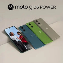 Buy Moto,Moto G06 (4GB RAM + 64GB Storage) – Laurel Oak (SIM-Free / Unlocked) - Gadcet UK | UK | London | Scotland | Wales| Near Me | Cheap | Pay In 3 | Mobile & Smart Phones