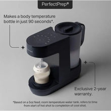 Buy Tomme Tippee,Tommee Tippee Baby Ready Bundle - Gadcet UK | UK | London | Scotland | Wales| Near Me | Cheap | Pay In 3 | Baby Gift Sets