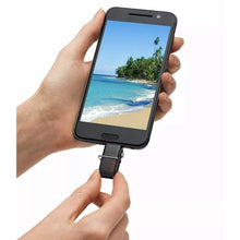 Buy SanDisk,SanDisk Ultra 16GB USB Dual Drive USB 3.0 – Up to 130 MB/s Read Speed - Gadcet UK | UK | London | Scotland | Wales| Near Me | Cheap | Pay In 3 | Data Storage & External Drives