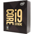Buy Intel,Intel Core i9-7980XE X-Series Extreme Edition Processor - Gadcet UK | UK | London | Scotland | Wales| Near Me | Cheap | Pay In 3 | Computer Processors