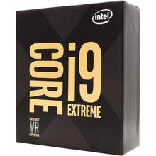 Buy Intel,Intel Core i9-7980XE X-Series Extreme Edition Processor - Gadcet UK | UK | London | Scotland | Wales| Near Me | Cheap | Pay In 3 | Computer Processors