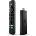 Buy Amazon,Amazon Fire TV Stick 4K Max (2nd Gen) with Wi-Fi 6 and Alexa Voice Remote - Gadcet UK | UK | London | Scotland | Wales| Near Me | Cheap | Pay In 3 | Streaming & Home Media Players