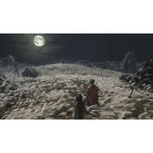 Buy PS4,Sekiro: Shadows Die Twice - PS4 Game - Gadcet UK | UK | London | Scotland | Wales| Ireland | Near Me | Cheap | Pay In 3 | Video Game Software