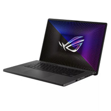 Buy Asus,ASUS ROG Zephyrus G16 Gaming Laptop – Intel Core i7-13620H, 16GB RAM, 1TB SSD, Windows 11 Home – Black - Gadcet UK | UK | London | Scotland | Wales| Near Me | Cheap | Pay In 3 | Laptops
