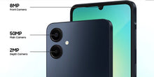 Buy Samsung,Samsung Galaxy A06 5G Dual SIM 64GB/4GB – Light Green – Unlocked Mobile Phone - Gadcet UK | UK | London | Scotland | Wales| Near Me | Cheap | Pay In 3 | Mobile Phone