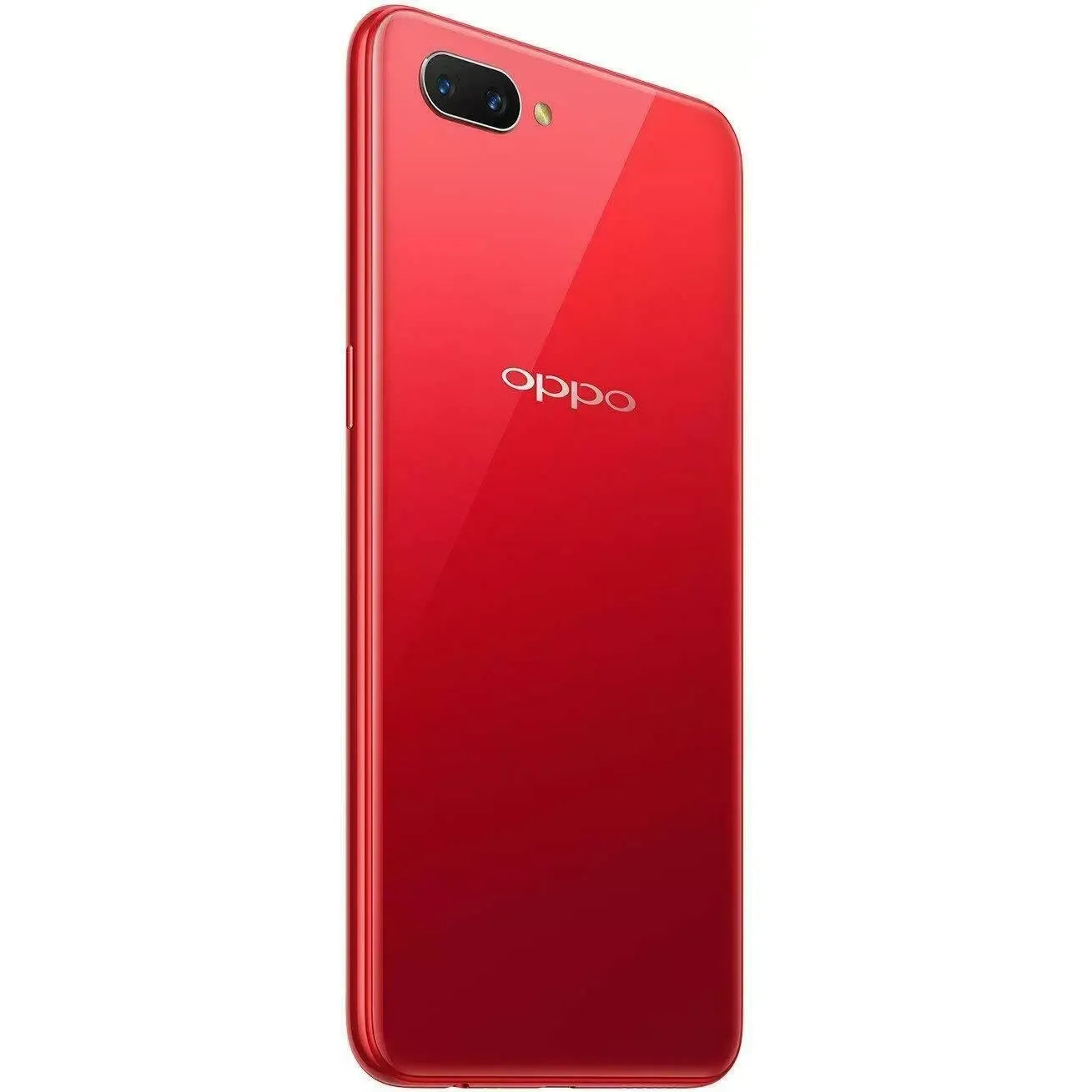Buy OPPO,Oppo A3s 4G 128GB 6GB Red SIM-Free Unlocked Mobile Phone - Gadcet UK | UK | London | Scotland | Wales| Near Me | Cheap | Pay In 3 | Unlocked Mobile Phone