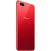 Buy OPPO,Oppo A3s 4G 128GB 6GB Red SIM-Free Unlocked Mobile Phone - Gadcet UK | UK | London | Scotland | Wales| Near Me | Cheap | Pay In 3 | Unlocked Mobile Phone